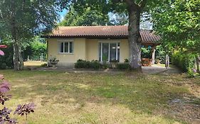 La petite Landaise